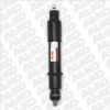AL-KO 200920 Shock Absorber
